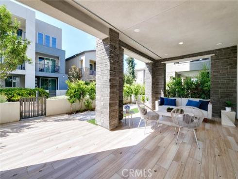 102 Pattern , Irvine, CA