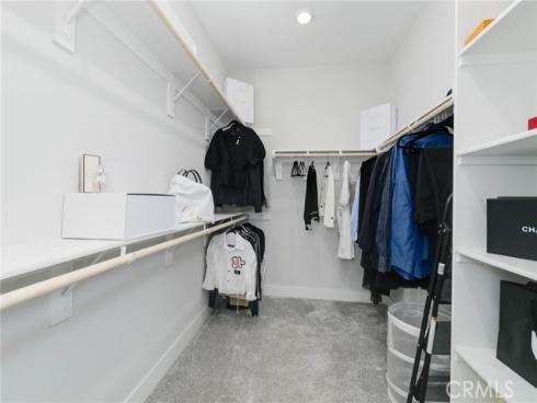 102 Pattern , Irvine, CA