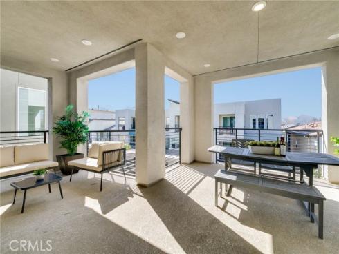 102 Pattern , Irvine, CA