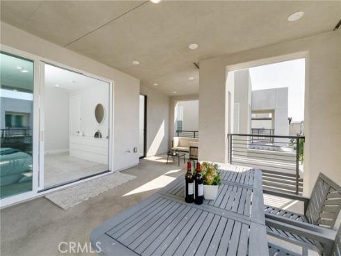 102 Pattern , Irvine, CA