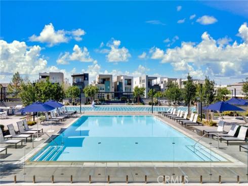 102 Pattern , Irvine, CA