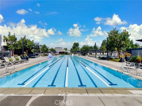 102 Pattern , Irvine, CA