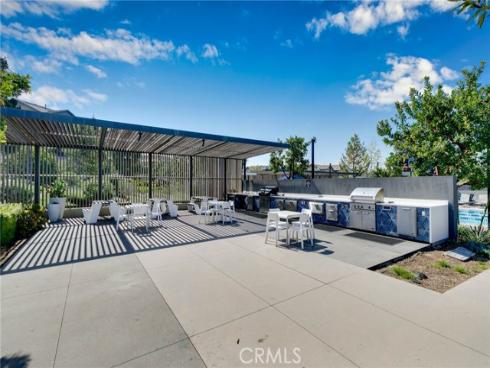 102 Pattern , Irvine, CA