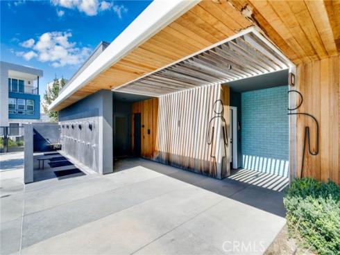 102 Pattern , Irvine, CA