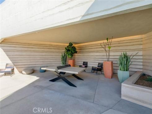 102 Pattern , Irvine, CA