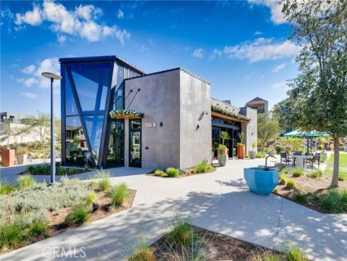 102 Pattern , Irvine, CA