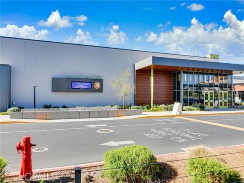 102 Pattern , Irvine, CA