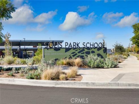 102 Pattern , Irvine, CA