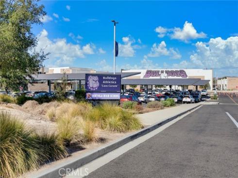 102  Pattern  , Irvine, CA