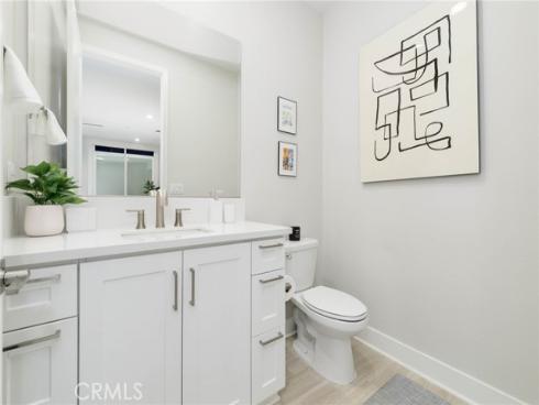 102 Pattern , Irvine, CA