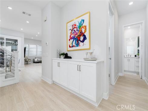 102 Pattern , Irvine, CA