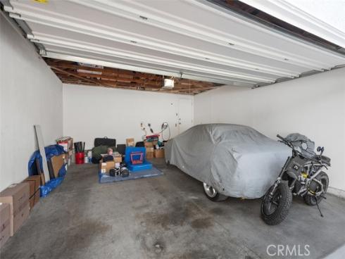 656 Springbrook 21 , Irvine, CA