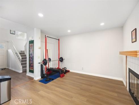 656 Springbrook 21 , Irvine, CA