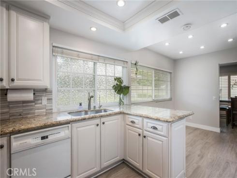 5111 Alder , Irvine, CA