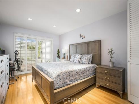 5111 Alder , Irvine, CA