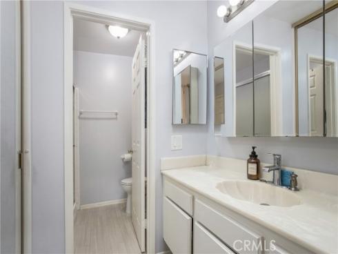 5111 Alder , Irvine, CA