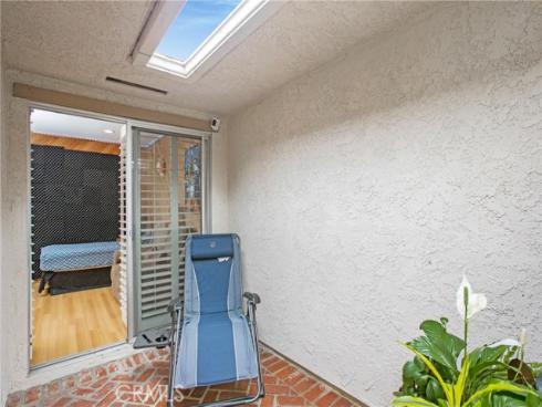 5111 Alder , Irvine, CA