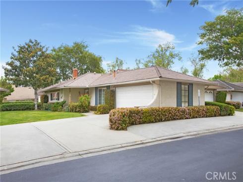 5111 Alder , Irvine, CA