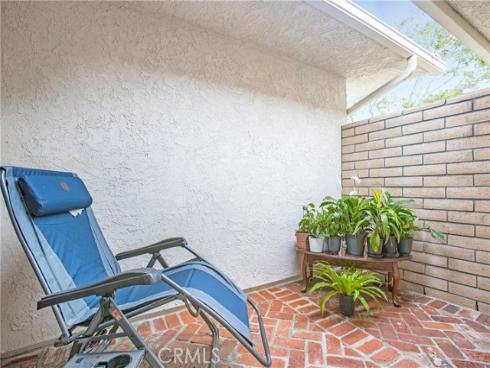 5111 Alder , Irvine, CA