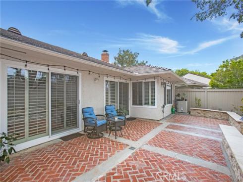 5111 Alder , Irvine, CA