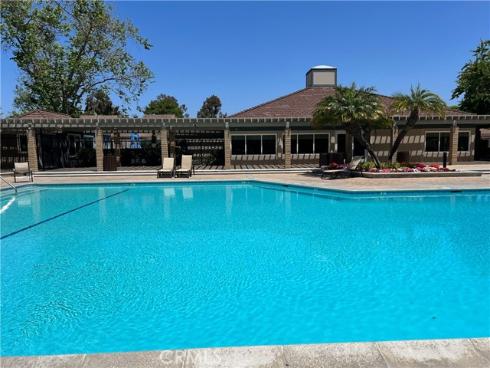 5111 Alder , Irvine, CA