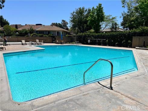 5111 Alder , Irvine, CA