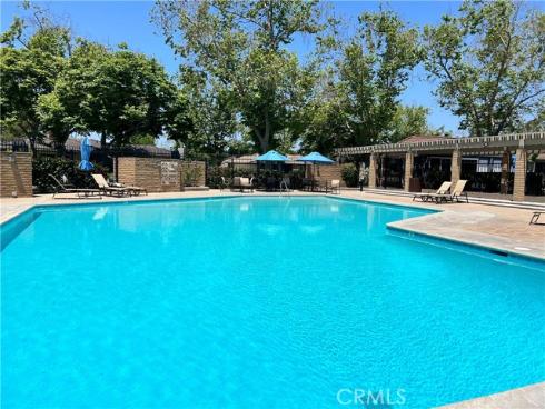 5111  Alder  , Irvine, CA