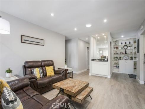 5111 Alder , Irvine, CA