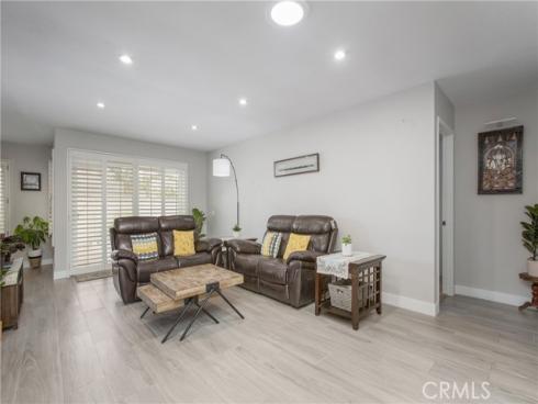 5111 Alder , Irvine, CA