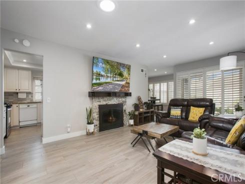 5111 Alder , Irvine, CA