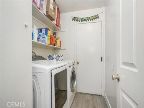 5111 Alder , Irvine, CA