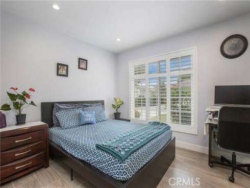 5111 Alder , Irvine, CA