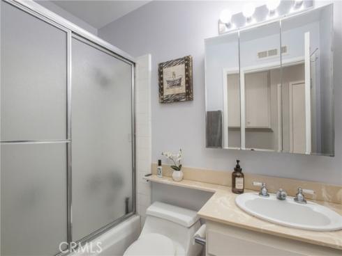 5111 Alder , Irvine, CA