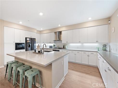 194 Tribeca , Irvine, CA