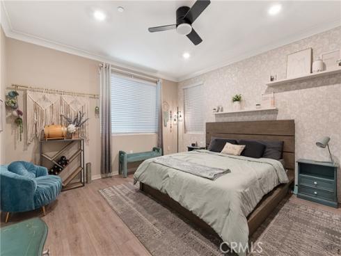 194 Tribeca , Irvine, CA