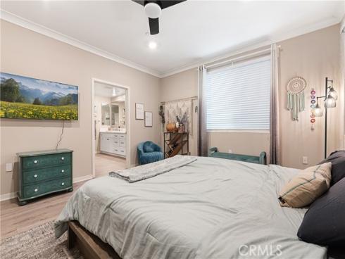 194 Tribeca , Irvine, CA