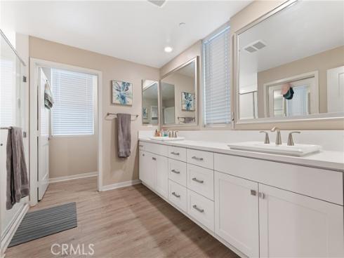 194 Tribeca , Irvine, CA