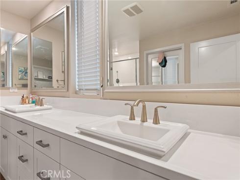 194 Tribeca , Irvine, CA