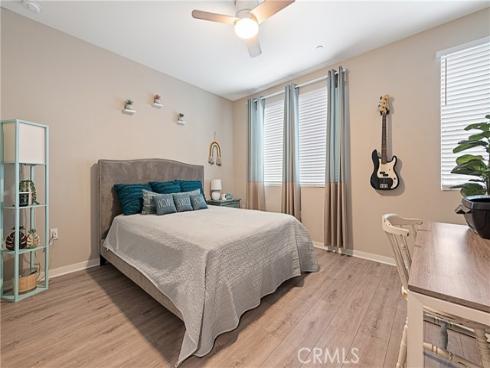 194 Tribeca , Irvine, CA