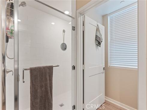 194 Tribeca , Irvine, CA