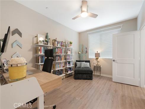 194 Tribeca , Irvine, CA