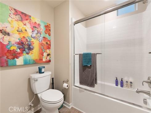 194 Tribeca , Irvine, CA