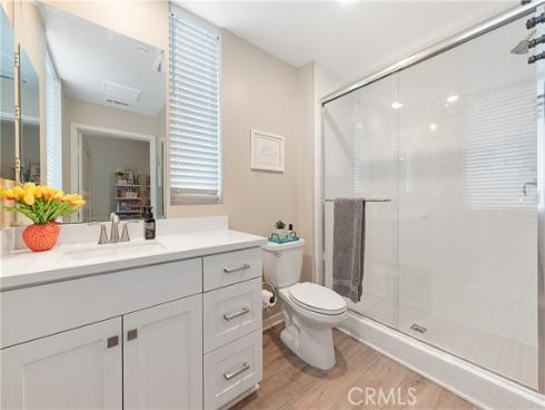 194 Tribeca , Irvine, CA