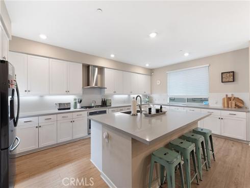 194 Tribeca , Irvine, CA