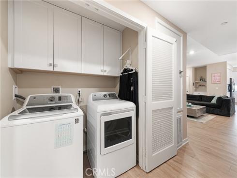 194 Tribeca , Irvine, CA