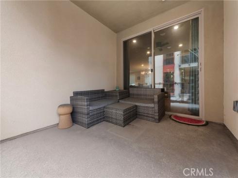 194 Tribeca , Irvine, CA