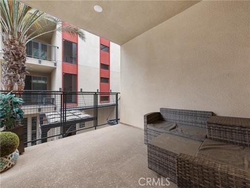 194 Tribeca , Irvine, CA