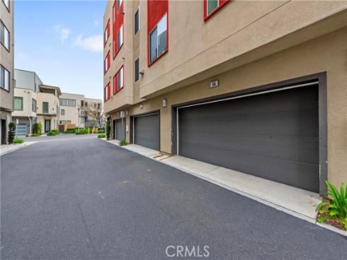 194 Tribeca , Irvine, CA