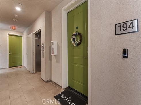 194 Tribeca , Irvine, CA