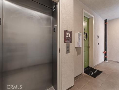 194 Tribeca , Irvine, CA